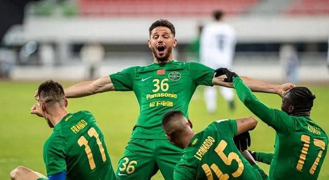 九游体育官网关于赛地聚焦：亚冠清晨热度飙升；拉齐奥防线松动；管理层满意；赛程密集仍需轮换的信息