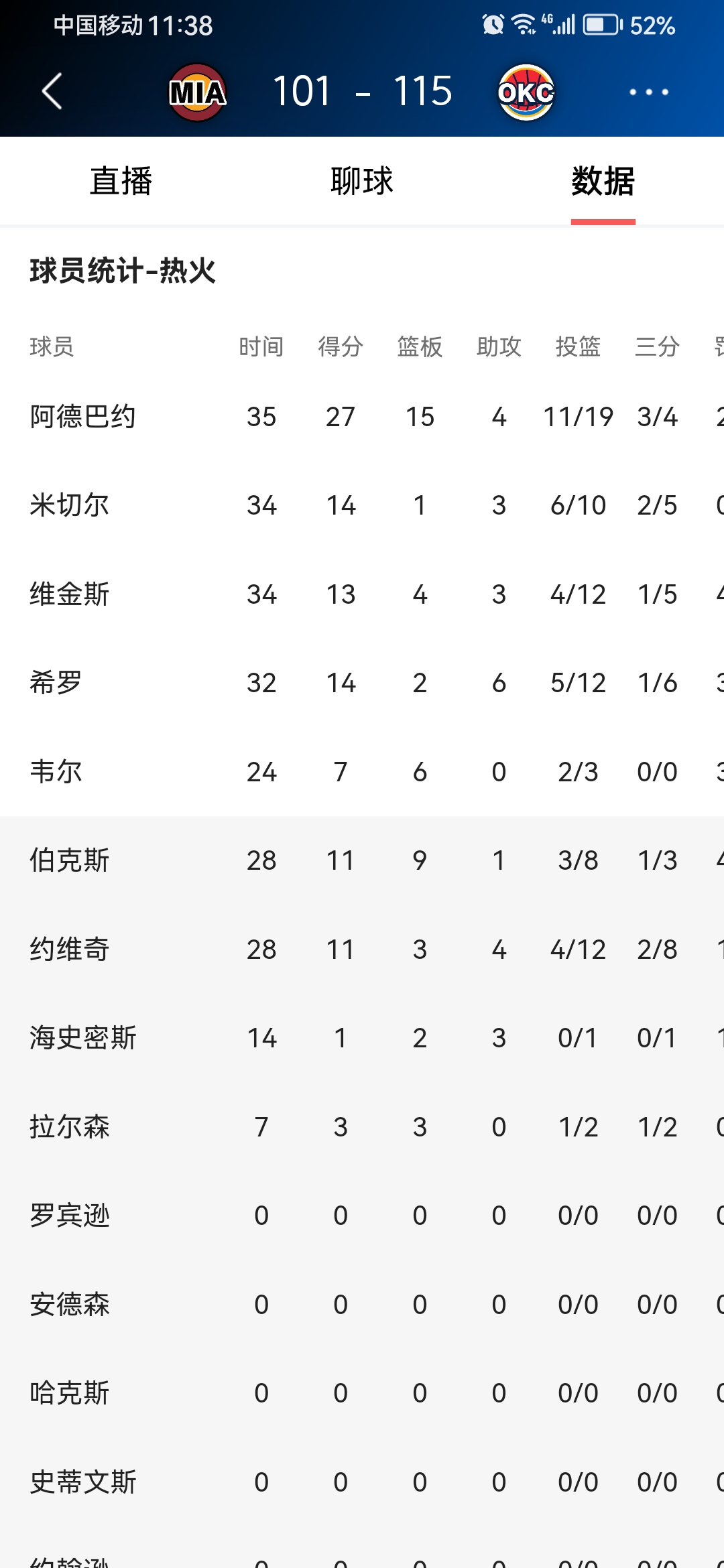 九游体育入口赛地聚焦：NBA常规赛冲刺阶段热度飙升，毕尔巴鄂竞技迎来里程碑，信心回归，医务组通报恢复的简单介绍