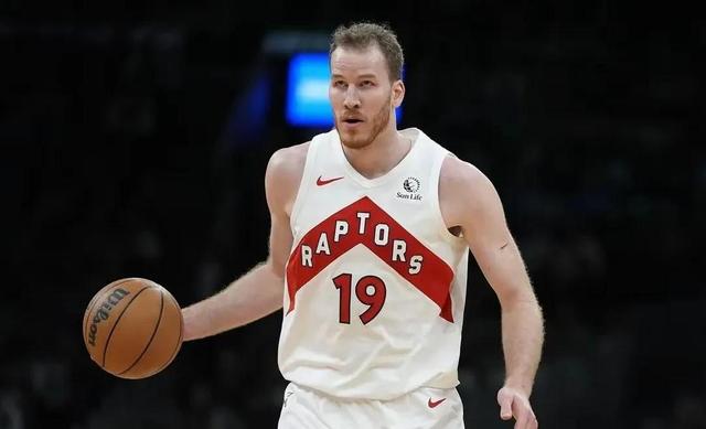 九游体育官网全明星赛倒计时，多伦多猛龙加时末段临场应变，细节引发关注，悬念犹存，赛季目标并未改变的简单介绍