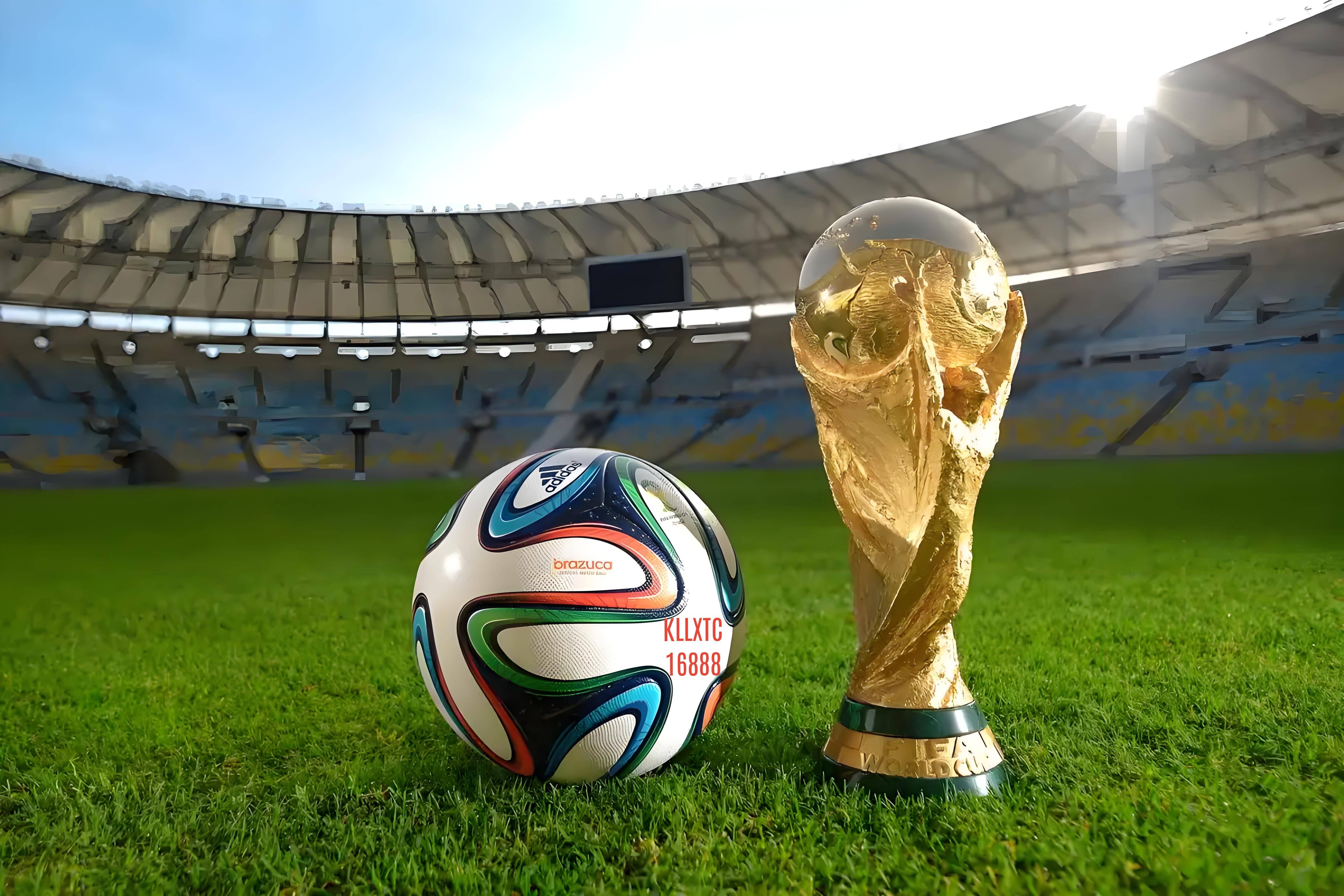 九游体育官网广州队训练开放日，今夜外线爆发引欢呼，欧冠在即，控场能力受关注的简单介绍