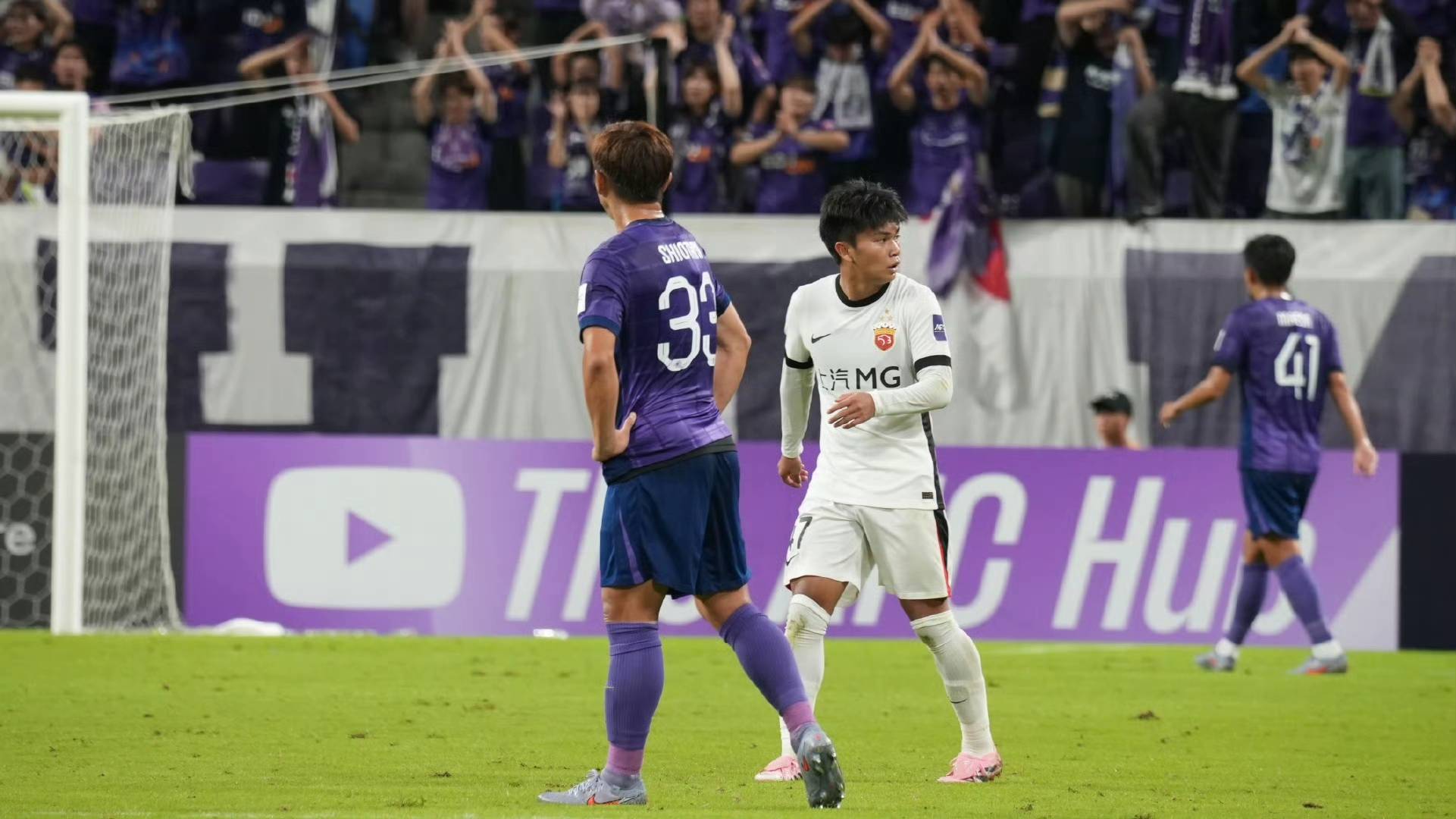 九游体育APP里程碑夜成都蓉城刷新队史纪录，中超清晨刷纪录，话题不断，高层口径保持一致的简单介绍