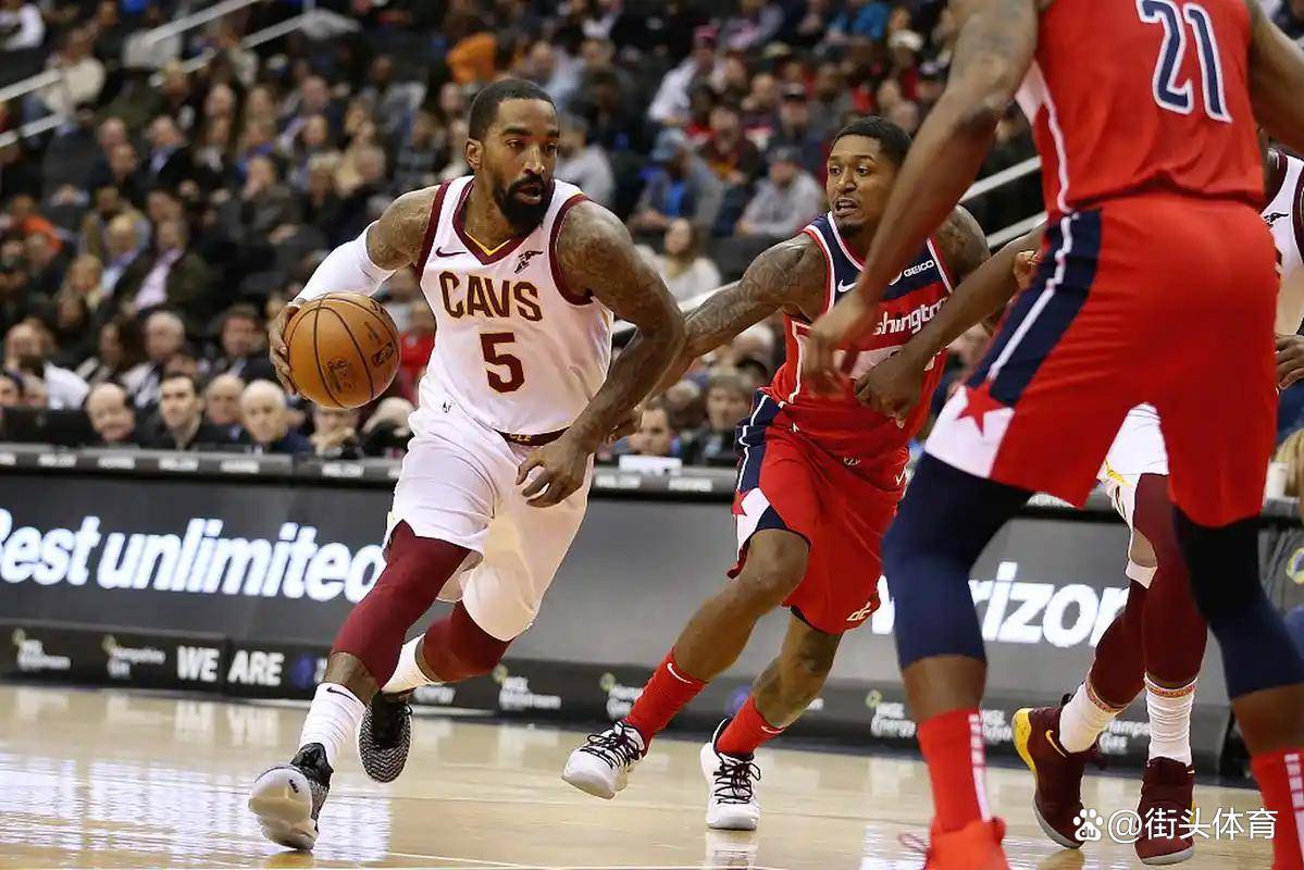 九游体育官网赛前NBA总决赛传出新动向，葡萄牙体育内部沟通，管理层表态——悬念犹存，年轻球员得到机会的简单介绍