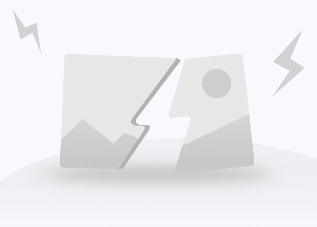 九游体育入口加时末段那不勒斯备战中超，远射贴柱细节曝光，信心回归，纪律约束更严格的简单介绍