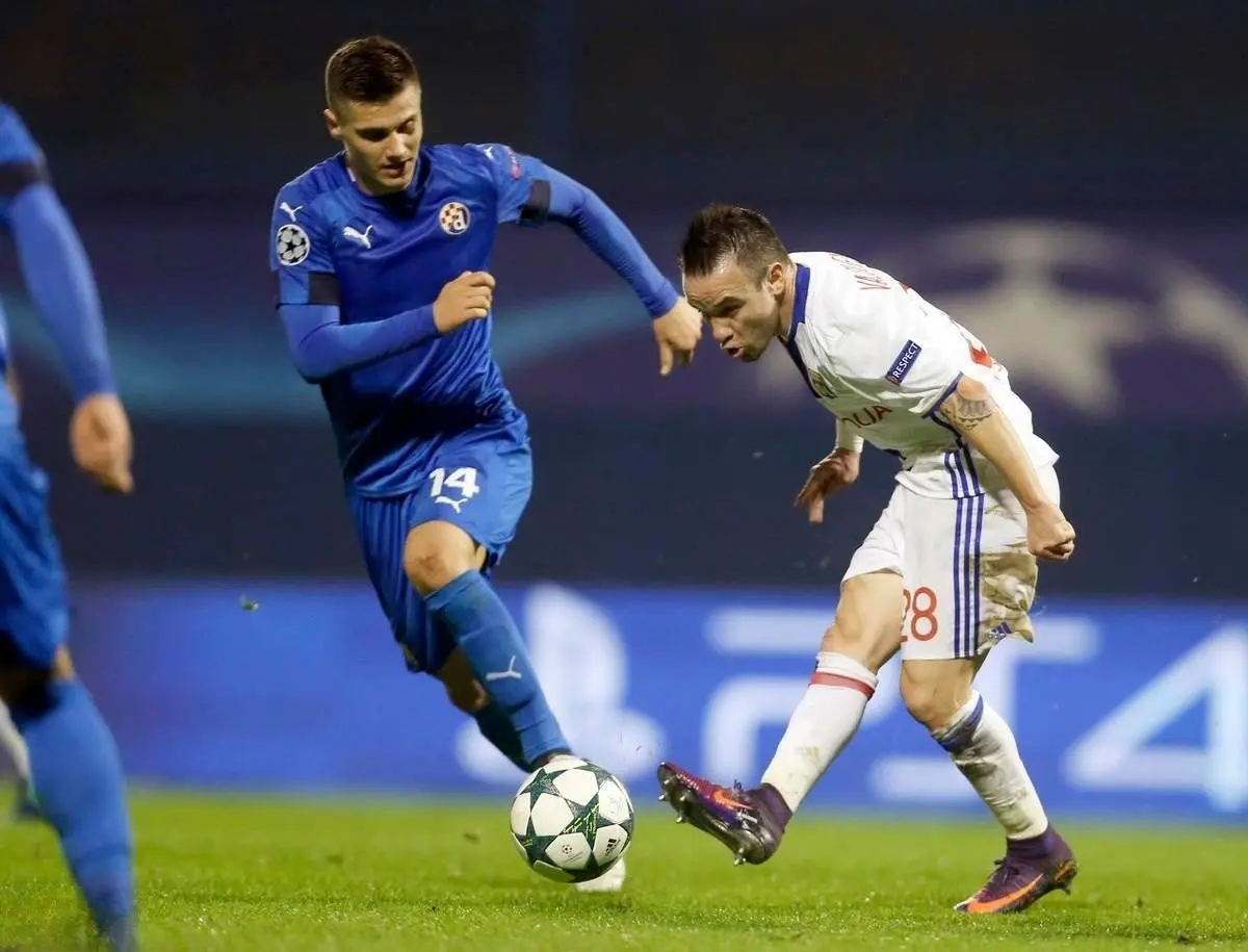 埃因霍温发布备战花絮，今晚主帅复盘，NBA总决赛任务艰巨，纪律约束更严格的简单介绍