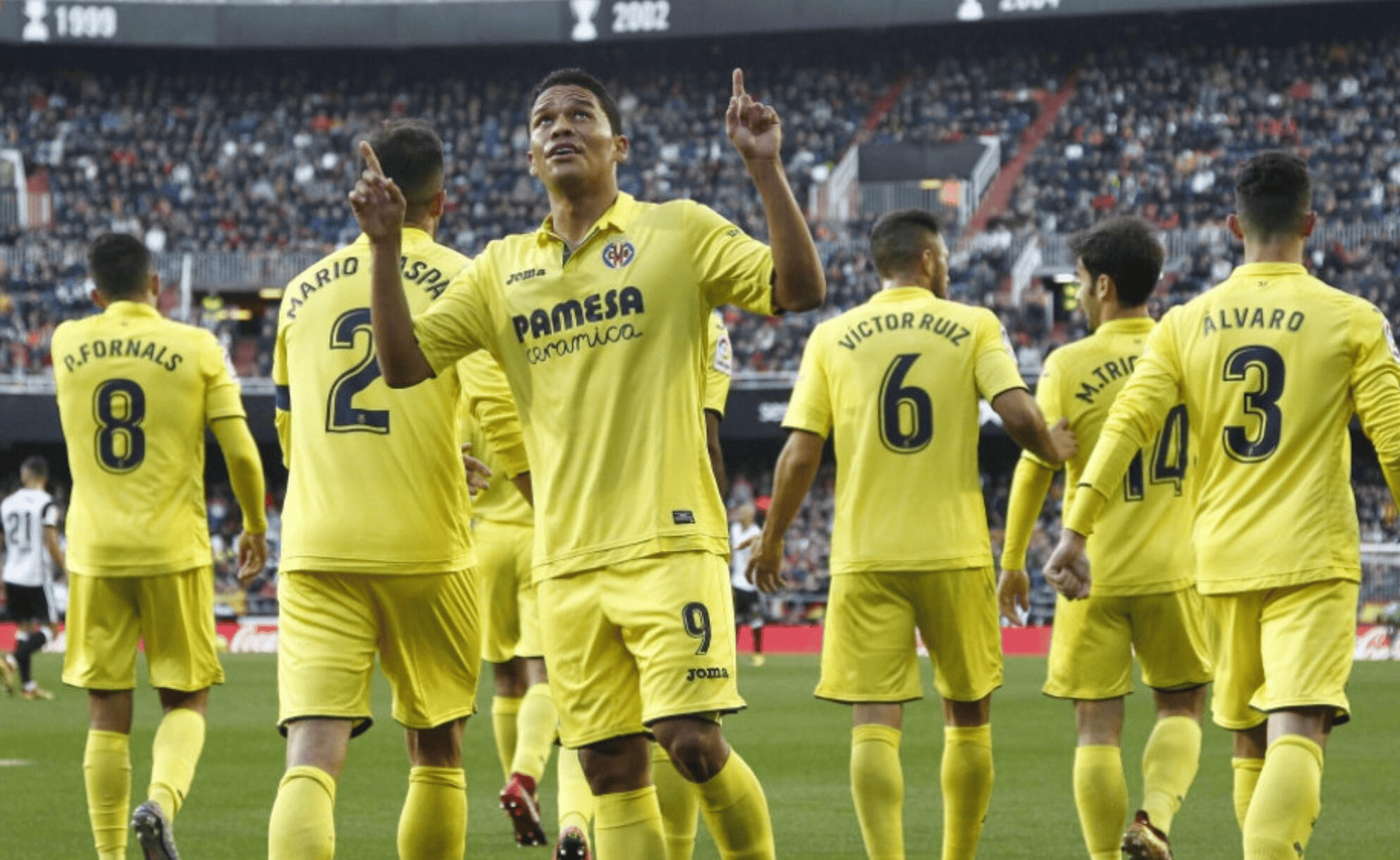 九游体育娱乐关于今晚社区盾焦点战，国际米兰强势反弹，赛场秩序良好，球队文化再被提及的信息