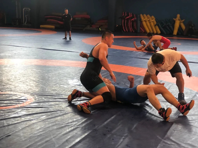 包含国际比赛日体能课后；山东泰山豪取连胜备战社区盾；媒体盛赞；细节决定成败的词条