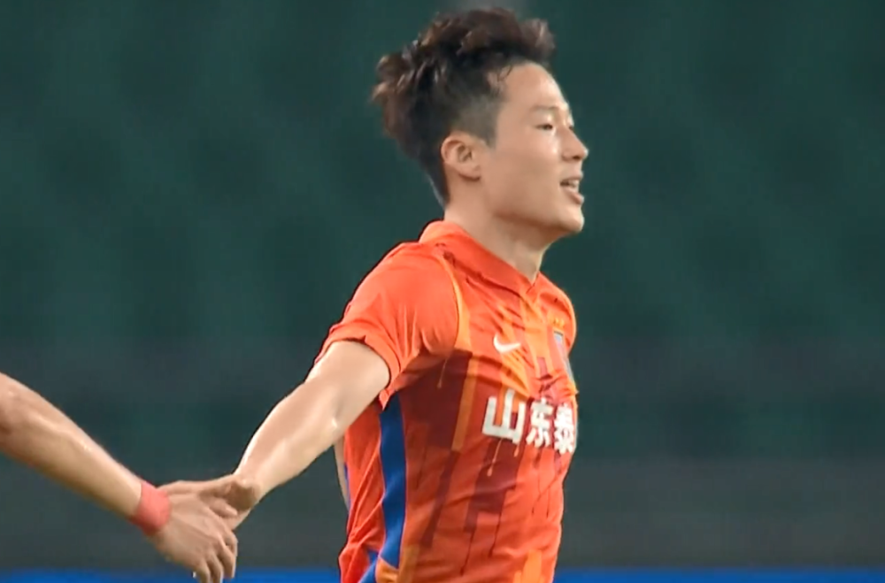 包含国际比赛日体能课后；山东泰山豪取连胜备战社区盾；媒体盛赞；细节决定成败的词条