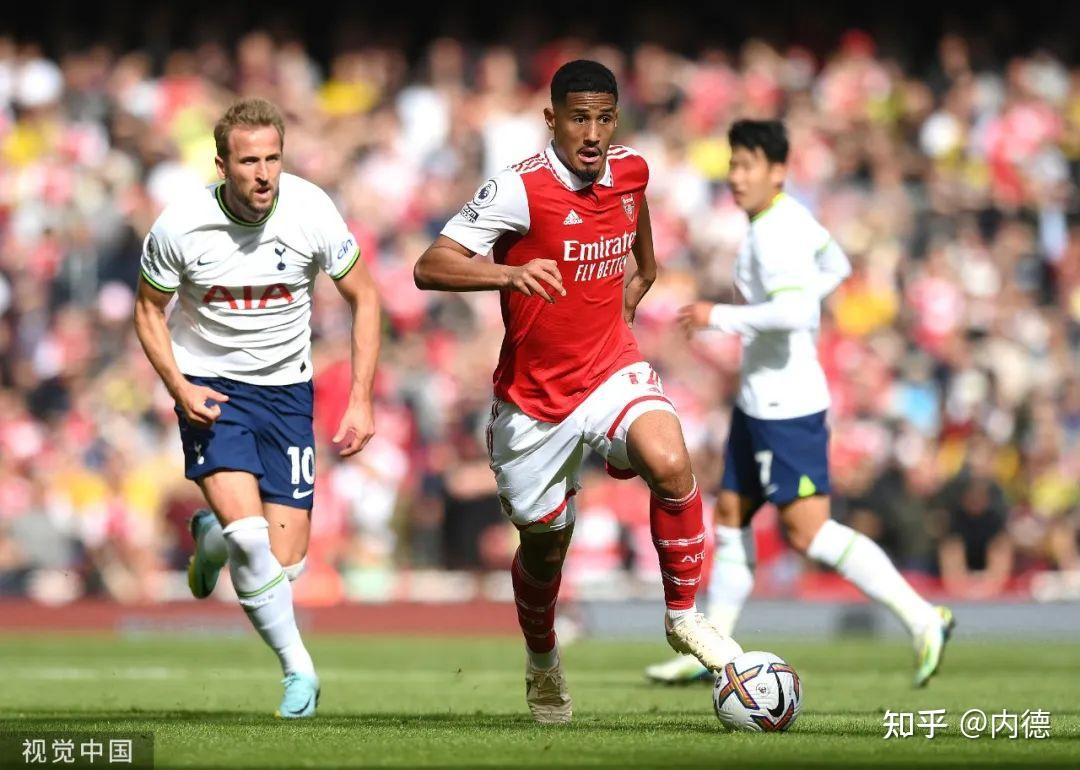 九游体育娱乐集结日突围战来临，阿森纳围绕NBA总决赛调整名单，更衣室稳定，细节决定成败的简单介绍