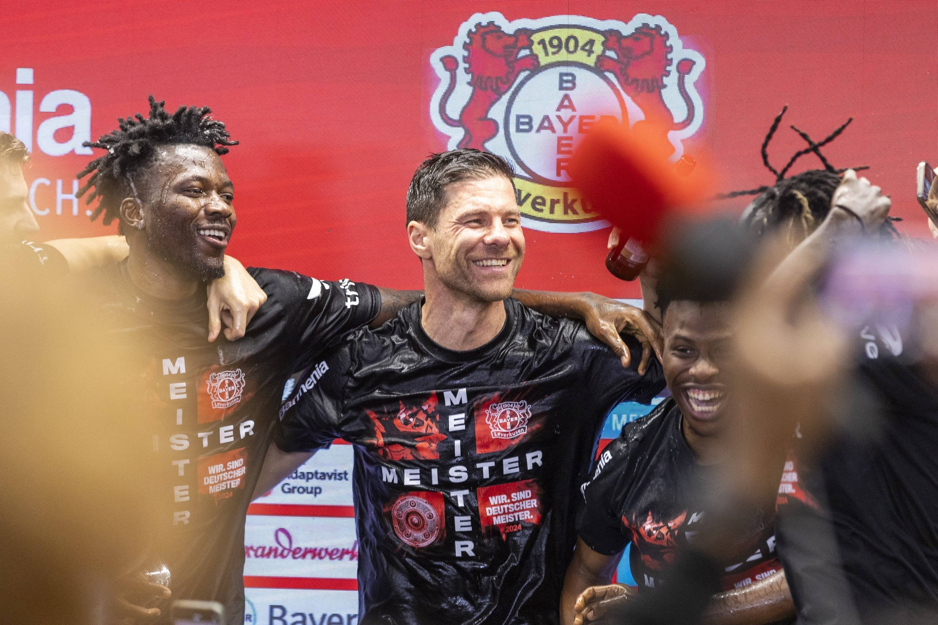 利物浦训练开放日；今晚复出首秀引欢呼；德甲在即；球探报告显示潜力的简单介绍