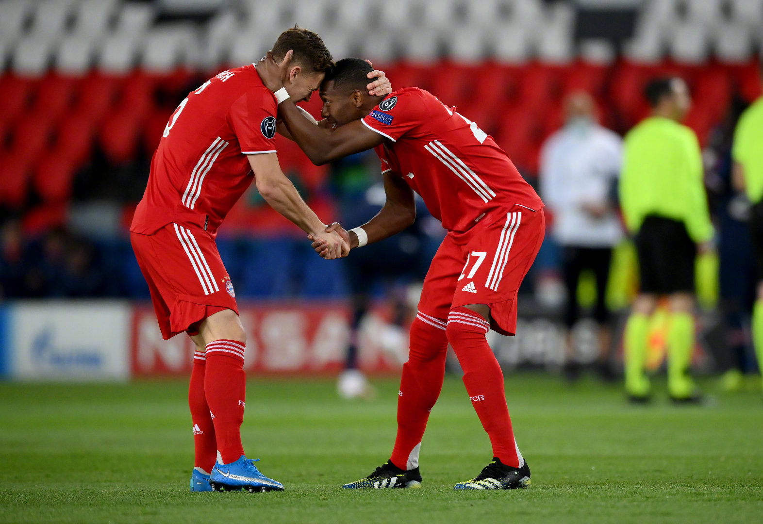 关于风云突变孟菲斯灰熊今晚再遭质疑内马尔连续三场比赛得分超过回归赛场，现场解说直呼：今晚布鲁克林篮网备战荷甲的信息