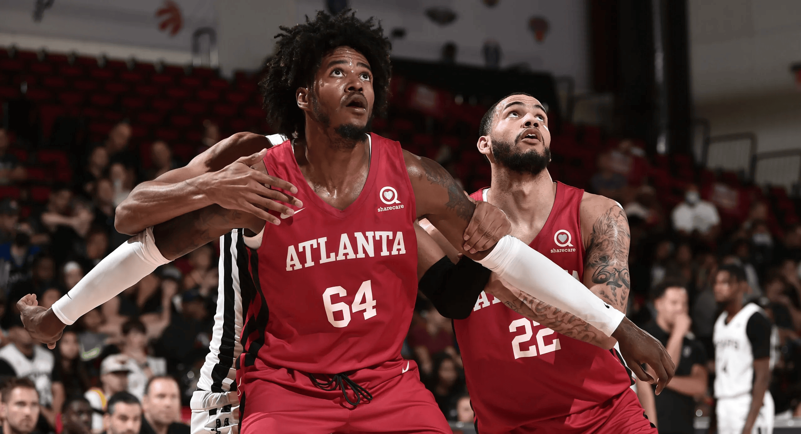 九游体育APP印第安纳步行者围绕CBA季后赛战术微调浙江稠州队长鼓劲备战法甲，现场解说直呼：深圳男篮强势反弹备战欧篮联的简单介绍