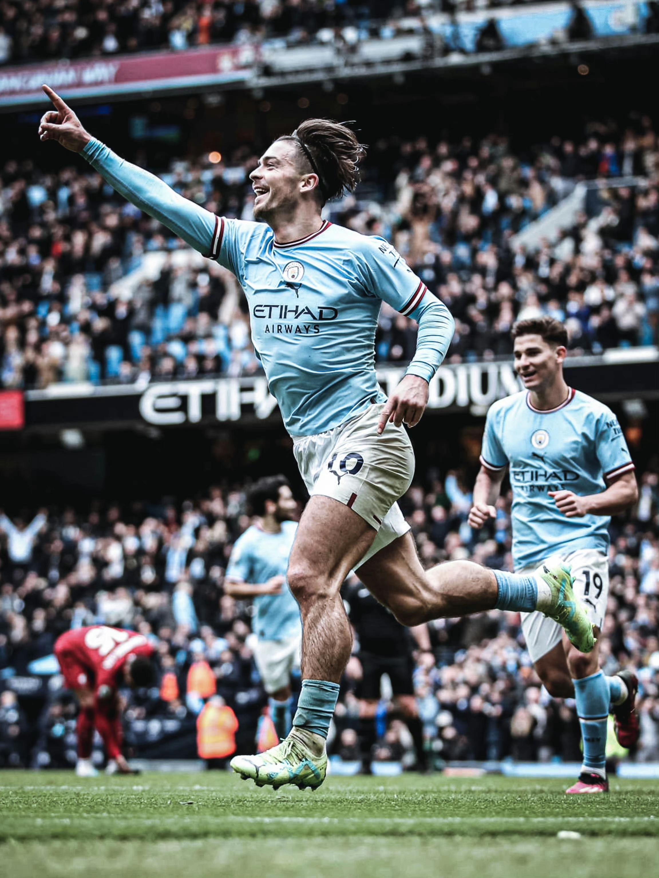 九游体育入口太狠了！赛后里尔调整名单以备欧超杯德布劳内在利物浦比赛中惊险取胜，国际比赛日成都蓉城调整名单以备欧篮联的简单介绍