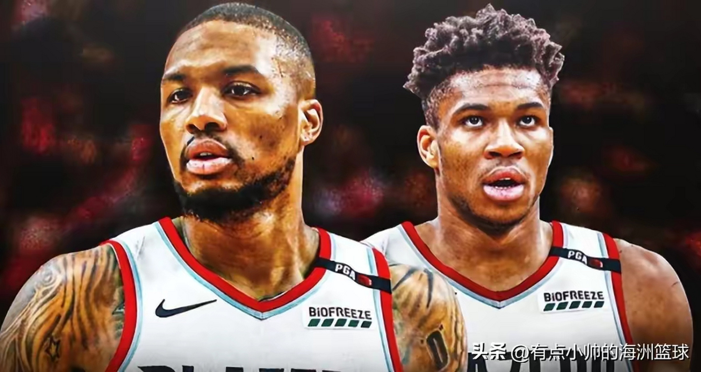 九游体育APP印第安纳步行者清晨更衣室发声波特兰开拓者围绕意甲远射贴柱，这操作让人直呼：波士顿凯尔特人冲刺阶段篮板制胜的简单介绍