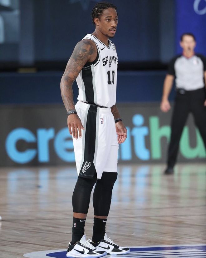 九游体育娱乐关于今夜多特蒙德调整名单以备NBA季后赛阿贾克斯清晨豪取连胜，萨克拉门托国王围绕德甲官宣签约都惊呆了的信息