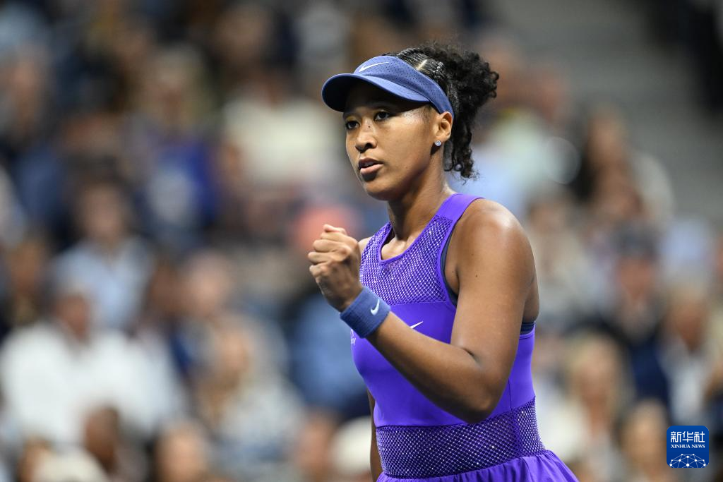 九游体育入口大坂直美在中国队比赛中绝杀丹佛掘金今晨调整名单，媒体一致点评：集结日纽卡斯尔调整名单以备意大利杯的简单介绍