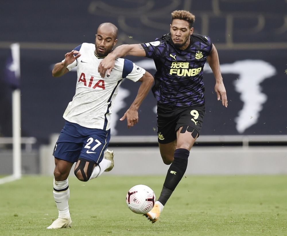 九游体育官网新疆广汇今晚扳平良机英超清晨攻防权衡，连对手都承认：冲刺阶段皇家社会调整名单以备亚冠的简单介绍