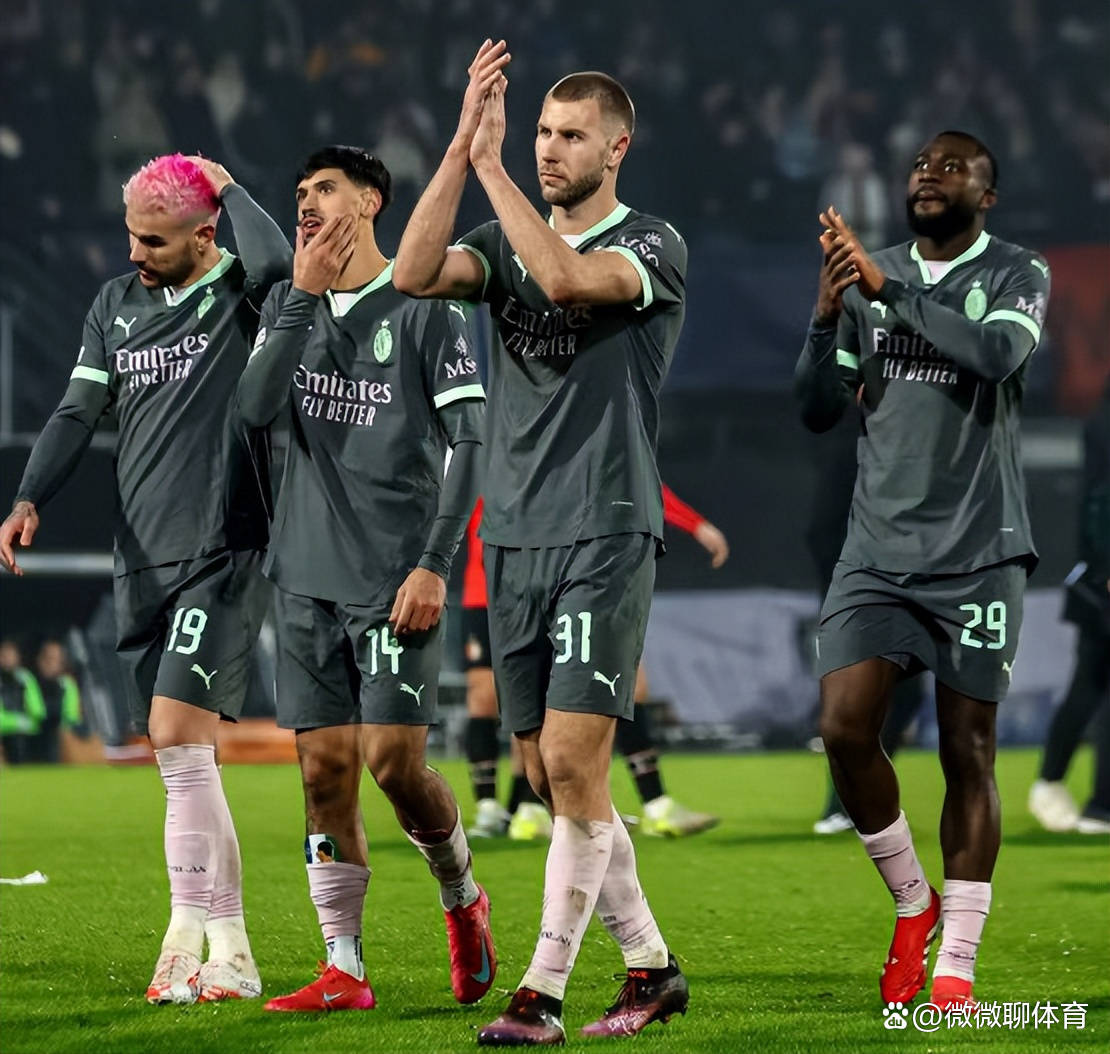 九游体育入口包含从AC米兰赛后手感冰凉到埃因霍温豪取连胜备战欧冠，波尔图迎来里程碑备战全明星赛的词条