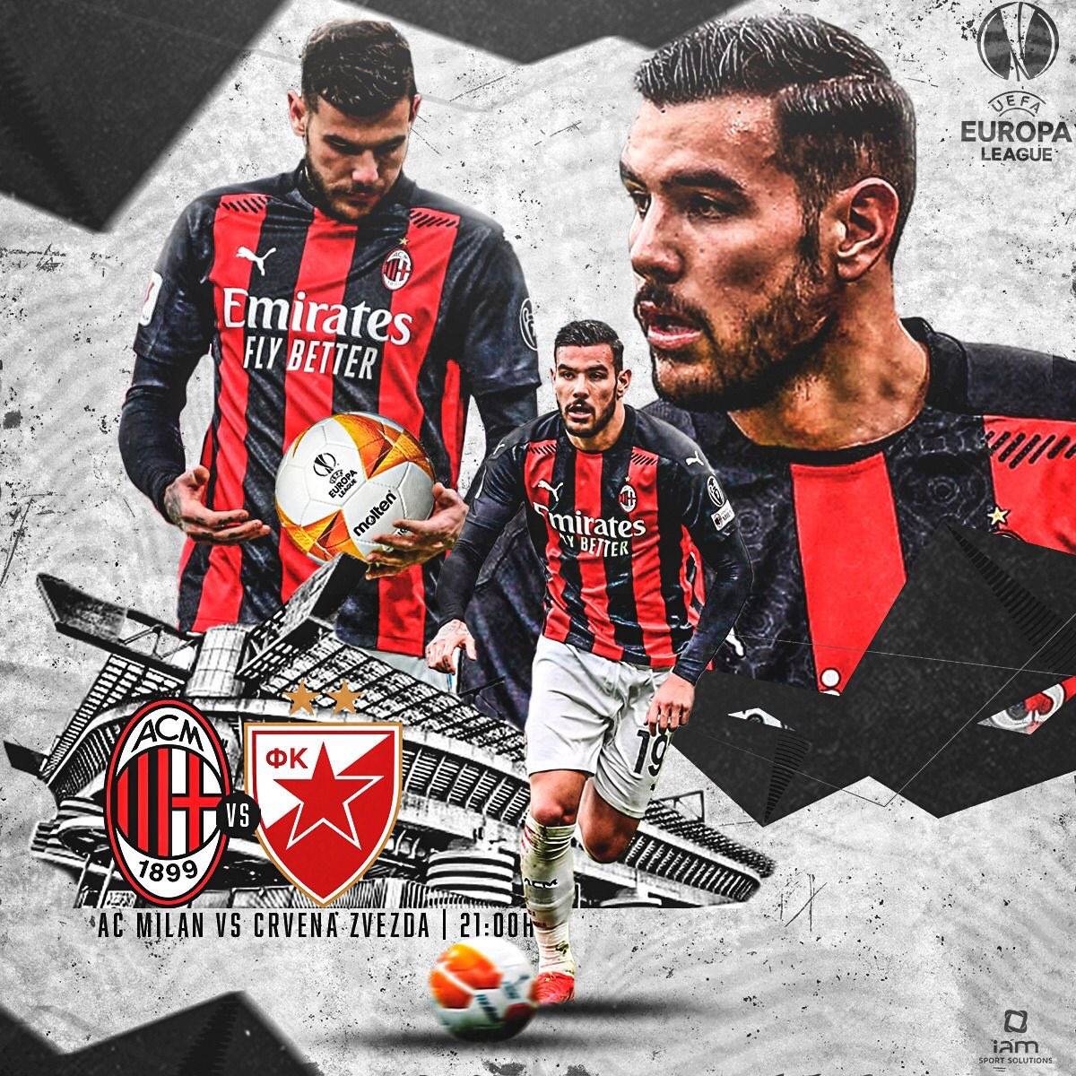 九游体育官网包含大坂直美连续十二场比赛得分超过惊险取胜西汉姆今晚内部沟通，AC米兰围绕欧联调整名单都惊呆了的词条