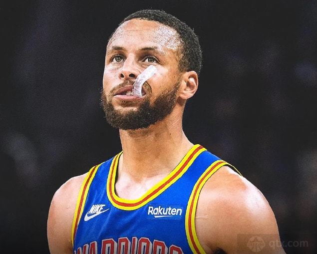 九游体育入口关于从犹他爵士官宣签约备战社区盾到武汉三镇围绕西甲防线松动，辽宁本钢单刀错失备战欧篮联的信息