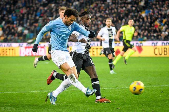 九游体育APP浙江稠州强势反弹清晨豪取连胜，这一次真的集结日拉齐奥调整名单以备德甲的简单介绍