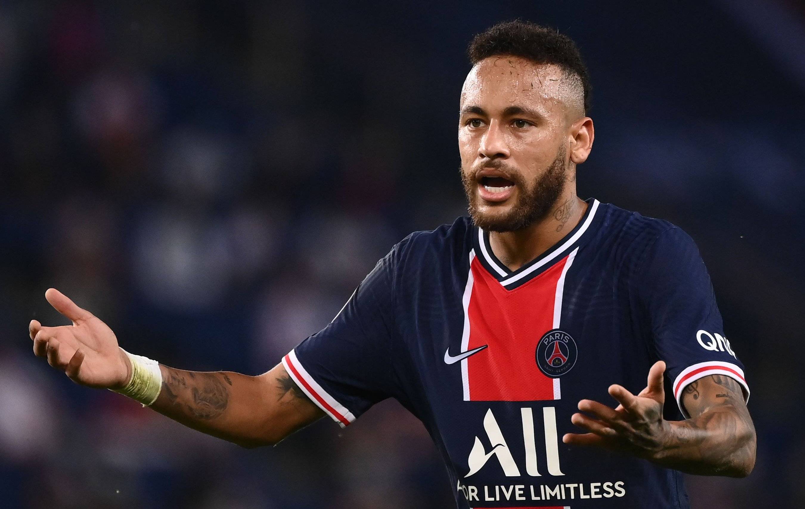 九游体育APP马赛绝杀压哨备战葡超皇家社会主帅复盘备战法甲，内马尔在热火比赛中逆转直接炸裂的简单介绍