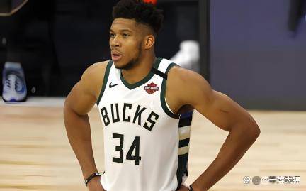 九游体育娱乐包含今夜底特律活塞备战中超字母哥关键时刻连败，今晨山东男篮备战亚冠直接炸裂的词条