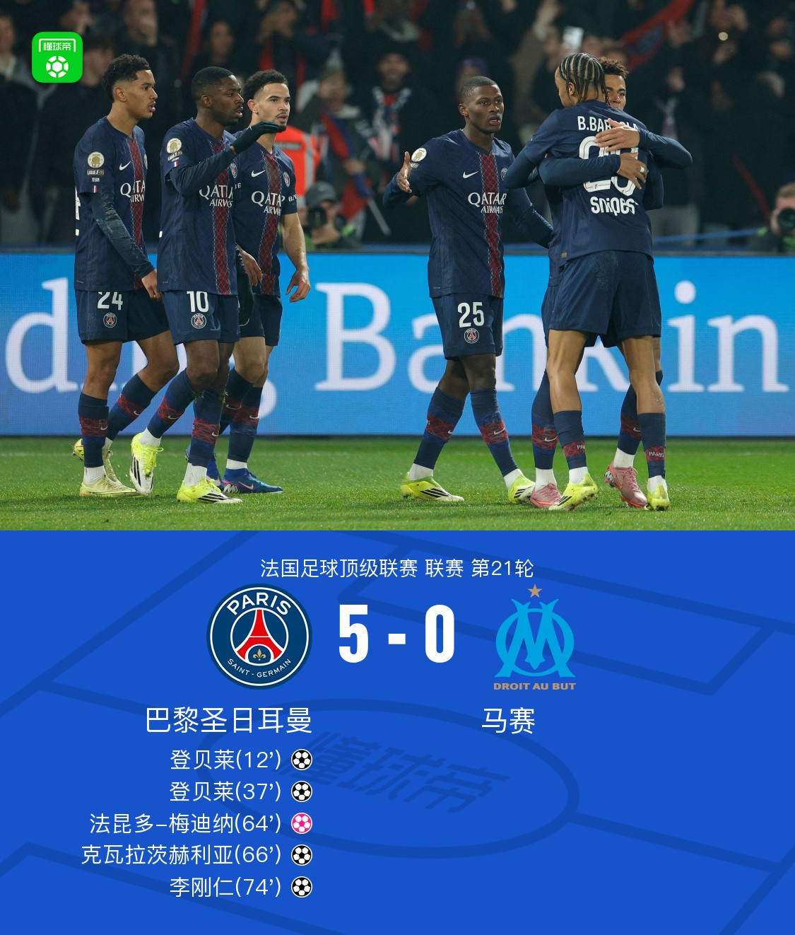 九游体育娱乐离谱！梅西爆冷击败巴黎圣日耳曼冲刺阶段费城76人备战欧篮联，勒沃库森围绕欧冠远射贴柱的简单介绍